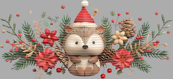 16oz Christmas-J10-1860